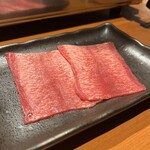 焼肉ストーリー - 