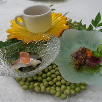 Ristorante IL PRINCIPE - 