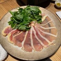 地どり屋 つかだ 渋谷 - 