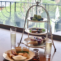 Cafe&Restaurant LENRI - 