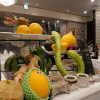 Ristorante IL PRINCIPE - 