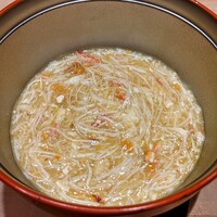 紀尾井町 三谷 - 