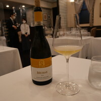 Ristorante IL PRINCIPE - 