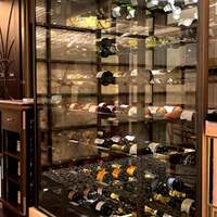 中国料理 王宮 - 