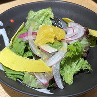 鳥恵 上野広小路店 - 