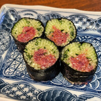 焼肉 にくだらけ - 