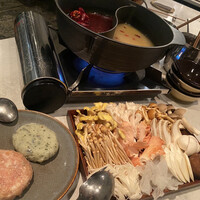 CINA New Modern Chinese - 