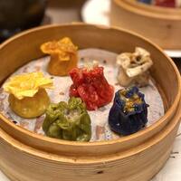 中国料理 王宮 - 