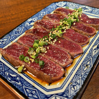 焼肉 にくだらけ - 
