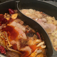 CINA New Modern Chinese - 