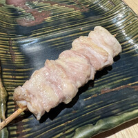 鳥恵 上野広小路店 - 