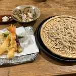 赤間茶屋 あ三五 - 