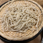 赤間茶屋 あ三五 - 