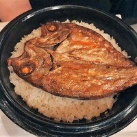 和食のあらまさ - 
