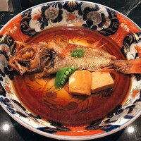 和食のあらまさ - 