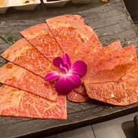 鉢山 - 