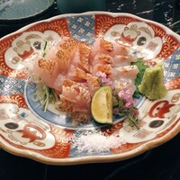 和食のあらまさ - 