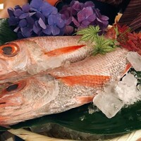 和食のあらまさ - 