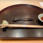 Oryouri Katsushi - 