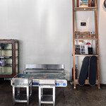 アーモンド ホステル アンド カフェ - 