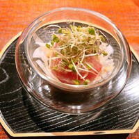 鉄板焼 十河 - 