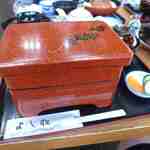 味の民芸　よし松 - 