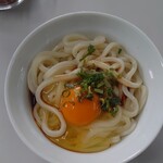 三嶋製麺所 - 