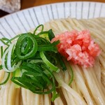 らーめん 奏と伍 - 