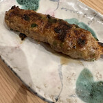 Yakitori No Hinata - 