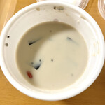 なつめ薬局 Cafe薬食同源 - 薬膳チェー