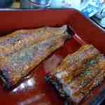 味の民芸　よし松 - 