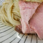 らーめん 奏と伍 - 