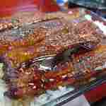 味の民芸　よし松 - 