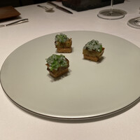 カンテサンス - 