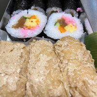 おつな寿司 - 