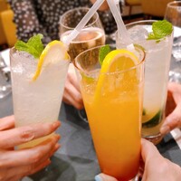 キハチ 名古屋JRセントラルタワーズ店 - 