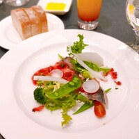 キハチ 名古屋JRセントラルタワーズ店 - 