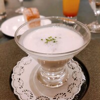 キハチ 名古屋JRセントラルタワーズ店 - 