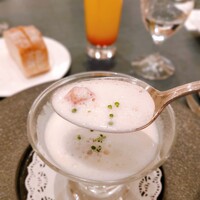 キハチ 名古屋JRセントラルタワーズ店 - 