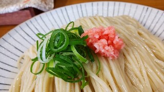 らーめん 奏と伍 - 