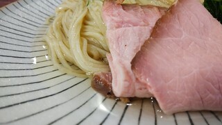 らーめん 奏と伍 - 