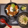 季節のお料理 山水草木