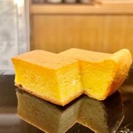 鮨 竜介 - 2022.5.  玉