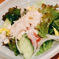 長宗我部 銀座 - 