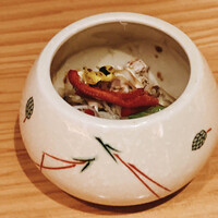 長宗我部 銀座 - 