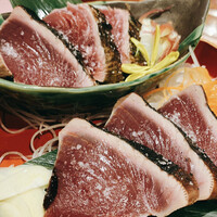 長宗我部 銀座 - 