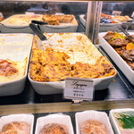 オーボンヴュータン - 