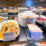 オーボンヴュータン - 