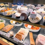 オーボンヴュータン - 