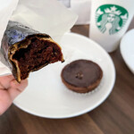 オーボンヴュータン - 